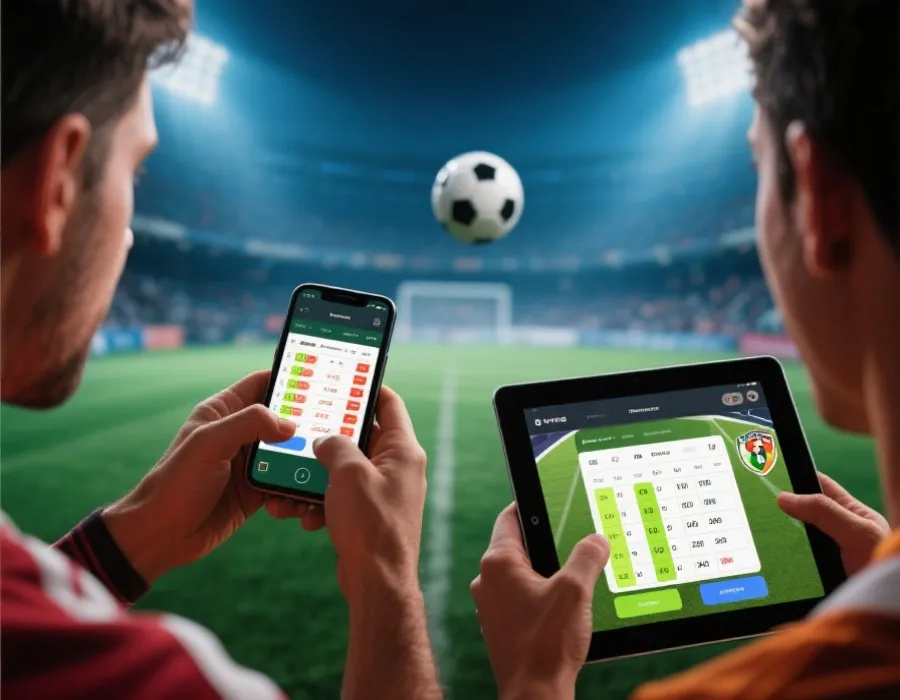 香港世界盃觀看方法