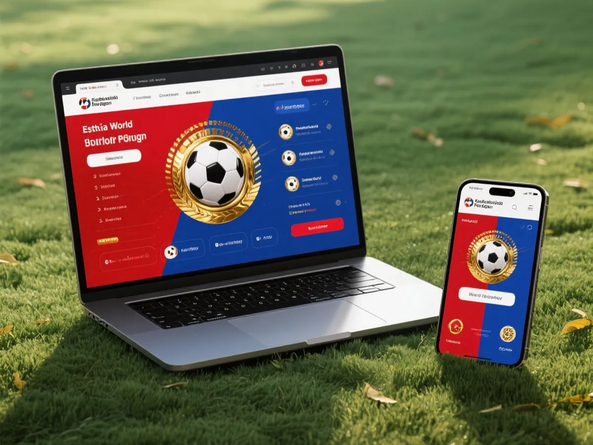 2026世界盃香港指南