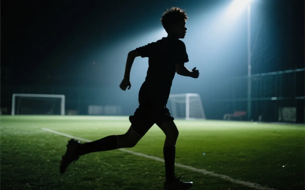 2026世界杯黑马：一支“被低估的球队”如何用十年积累换来一夜绽放